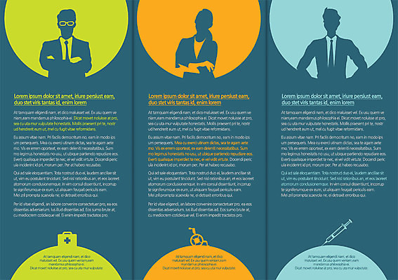 PSD 템플릿 편집 표지디자인 북디자인 출판디자인 여자 남자 실루엣 내지 리플렛 백그라운드 북커버 3단접지 의학 주사기 사람 팜플렛 상반신 성인 치료 세명 픽토그램 팔짱 구급상자 휠체어 성인만 안경낌 이미지템플릿 안경 의료기기 모션 촬영기법 의료용품 파일형식