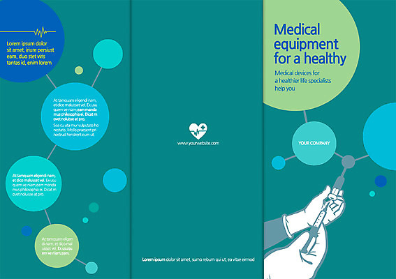 PSD 템플릿 편집 표지디자인 북디자인 손 출판디자인 표지 리플렛 장갑 백그라운드 무늬 북커버 3단접지 의학 주사기 팜플렛 신체부위 치료 하트 심장 네트워크 맥박 생명공학 연결 원자 수술장갑 이미지템플릿 모양 잡화 의료기기 사람 장기_의학 파일형식