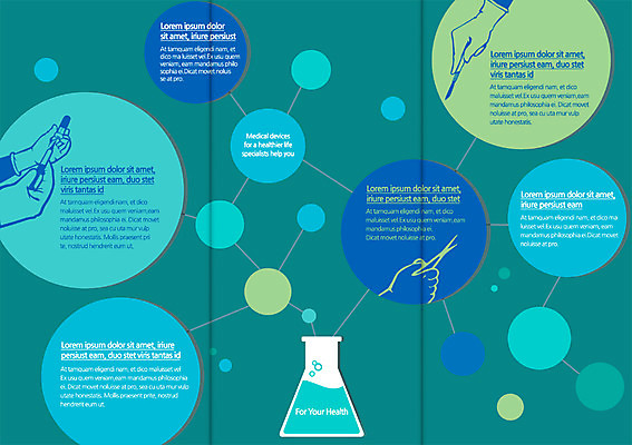 PSD 템플릿 편집 표지디자인 북디자인 손 출판디자인 내지 리플렛 장갑 백그라운드 무늬 북커버 3단접지 의학 가위 실험 주사기 팜플렛 신체부위 치료 네트워크 수술 칼 생명공학 연결 플라스크 원자 수술장갑 수술도구 메스 이미지템플릿 잡화 의료기기 문구용품 실험기구 사람 의학용품 파일형식
