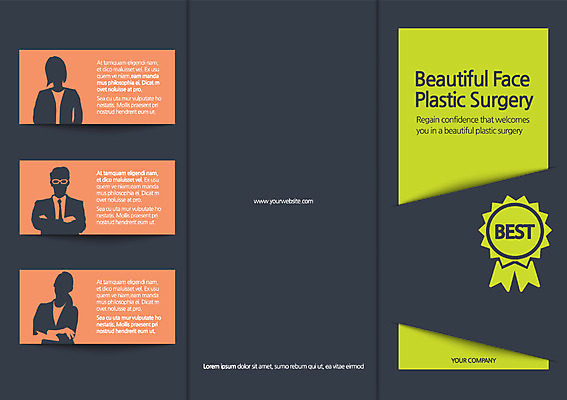 PSD 템플릿 편집 표지디자인 북디자인 출판디자인 여자 표지 남자 실루엣 리플렛 백그라운드 북커버 3단접지 의학 사람 팜플렛 상반신 성인 치료 세명 라벨 팔짱 최고 성인만 안경낌 이미지템플릿 안경 모션 프레임 촬영기법 파일형식