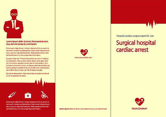 PSD 템플릿 편집 표지디자인 북디자인 출판디자인 표지 남자 리플렛 백그라운드 북커버 3단접지 의학 주사기 한명 사람 팜플렛 상반신 성인 치료 픽토그램 팔짱 하트 심장 맥박 구급상자 휠체어 남자만 남자한명만 성인남자만 성인만 안경낌 이미지템플릿 모양 1 안경 의료기기 모션 의료용품 장기_의학 파일형식
