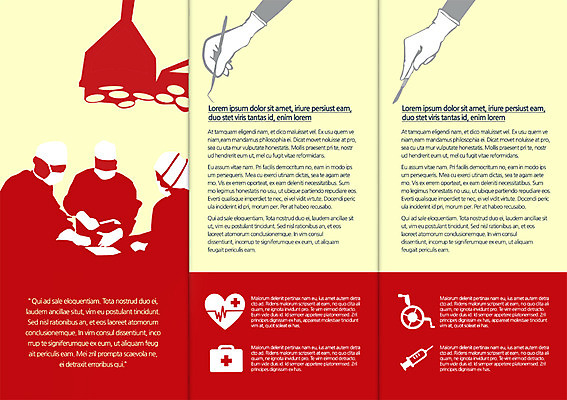 PSD 템플릿 편집 표지디자인 북디자인 손 출판디자인 실루엣 내지 리플렛 장갑 백그라운드 북커버 3단접지 의학 조명 주사기 팜플렛 여러명 신체부위 치료 픽토그램 의료진 의사 하트 심장 수술 칼 맥박 구급상자 휠체어 수술장갑 수술도구 메스 이미지템플릿 모양 직업 잡화 다수 의료기기 촬영기법 사람 의료용품 의학용품 장기_의학 파일형식