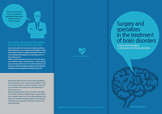 PSD 템플릿 편집 표지디자인 북디자인 출판디자인 표지 남자 리플렛 백그라운드 말풍선 북커버 3단접지 의학 한명 사람 팜플렛 상반신 치료 머리 팔짱 하트 심장 맥박 장기 두뇌 뇌 남자만 남자한명만 안경낌 이미지템플릿 모양 1 안경 신체 모션 신체부위 장기_의학 파일형식