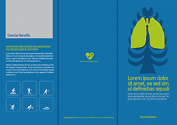 PSD 템플릿 편집 표지디자인 북디자인 출판디자인 표지 리플렛 스포츠 백그라운드 골프 북커버 3단접지 의학 스키 뼈 사람모양 건강 팜플렛 사람없음 치료 픽토그램 운동 수영 권투 하트 심장 승마 허파 맥박 장기 간 이미지템플릿 모양 신체 겨울스포츠 구기 격투기 수상스포츠 장기_의학 호흡기관 파일형식