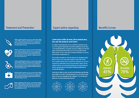 PSD 템플릿 편집 표지디자인 북디자인 출판디자인 내지 리플렛 백그라운드 북커버 3단접지 의학 뼈 사람모양 담배 주사기 팜플렛 사람없음 치료 픽토그램 하트 심장 허파 맥박 구급상자 장기 질병 휠체어 간 붕대 금연 암 간암 폐암 이미지템플릿 모양 캠페인 신체 의료기기 의료용품 장기_의학 호흡기관 사회이슈 파일형식