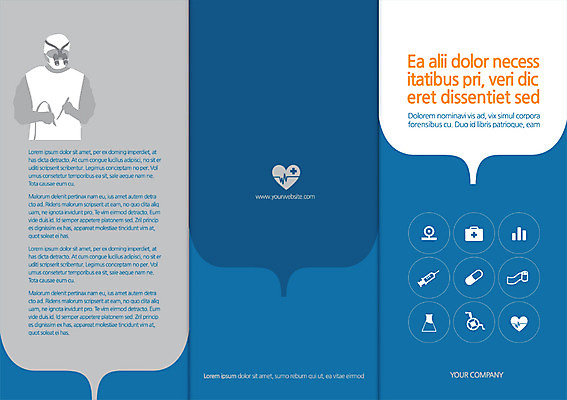 PSD 템플릿 편집 표지디자인 북디자인 출판디자인 표지 남자 리플렛 백그라운드 말풍선 북커버 3단접지 의학 그래프 현미경 주사기 한명 사람 팜플렛 상반신 치료 픽토그램 알약 약 의료진 의사 하트 심장 수술 맥박 구급상자 플라스크 휠체어 붕대 수술도구 메스 남자만 남자한명만 이미지템플릿 모양 직업 1 의료기기 실험기구 의료용품 의학용품 장기_의학 파일형식