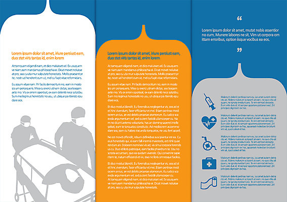 PSD 템플릿 편집 표지디자인 북디자인 출판디자인 실루엣 내지 리플렛 백그라운드 말풍선 북커버 3단접지 의학 병원 주사기 마스크 사람 팜플렛 치료 세명 픽토그램 눕기 환자 의료진 의사 하트 심장 침대 맥박 구급상자 휠체어 붕대 이미지템플릿 모양 직업 가구 의료기기 모션 촬영기법 의료용품 장기_의학 파일형식