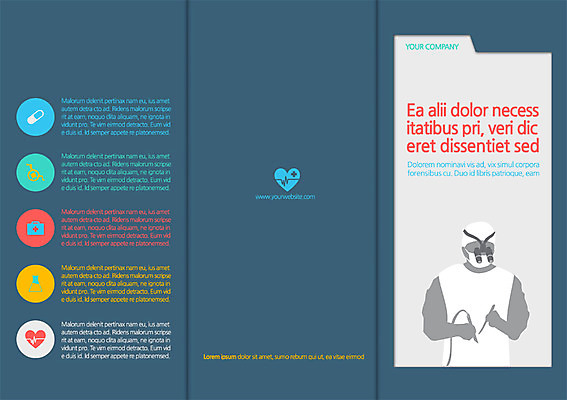 PSD 템플릿 편집 표지디자인 북디자인 출판디자인 표지 남자 리플렛 백그라운드 북커버 3단접지 의학 현미경 한명 사람 팜플렛 상반신 치료 픽토그램 알약 약 의료진 의사 하트 심장 수술 맥박 구급상자 플라스크 휠체어 수술도구 메스 남자만 남자한명만 이미지템플릿 모양 직업 1 실험기구 의료용품 의학용품 장기_의학 파일형식