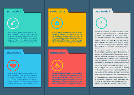 PSD 템플릿 편집 표지디자인 북디자인 출판디자인 내지 리플렛 백그라운드 북커버 3단접지 의학 팜플렛 사람없음 치료 픽토그램 알약 약 하트 심장 맥박 구급상자 플라스크 휠체어 폴더 이미지템플릿 모양 실험기구 의료용품 장기_의학 파일 파일형식