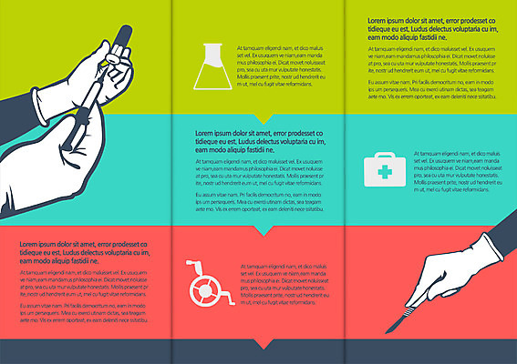 PSD 템플릿 편집 표지디자인 북디자인 손 출판디자인 내지 리플렛 장갑 백그라운드 북커버 3단접지 의학 의료기기 주사기 팜플렛 두명 신체부위 치료 픽토그램 의료용품 수술 칼 구급상자 플라스크 휠체어 수술장갑 메스 이미지템플릿 잡화 실험기구 사람 수술도구 파일형식
