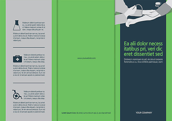 PSD 템플릿 편집 표지디자인 북디자인 손 출판디자인 표지 실루엣 리플렛 백그라운드 북커버 3단접지 의학 건강 팜플렛 두명 신체부위 치료 픽토그램 진료 구급상자 플라스크 휠체어 검사_조사 팔 혈압계 건강검진 혈압 이미지템플릿 의료기기 촬영기법 실험기구 사람 의료용품 파일형식