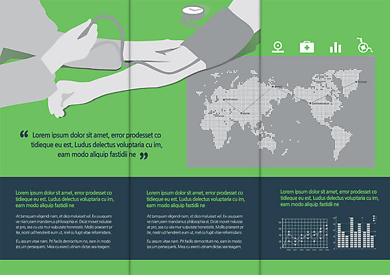 PSD 템플릿 편집 표지디자인 북디자인 손 출판디자인 실루엣 내지 리플렛 백그라운드 세계지도 지도 북커버 3단접지 의학 그래프 건강 팜플렛 두명 신체부위 치료 픽토그램 진료 구급상자 휠체어 검사_조사 팔 혈압계 건강검진 혈압 이미지템플릿 의료기기 촬영기법 사람 세계 의료용품 파일형식