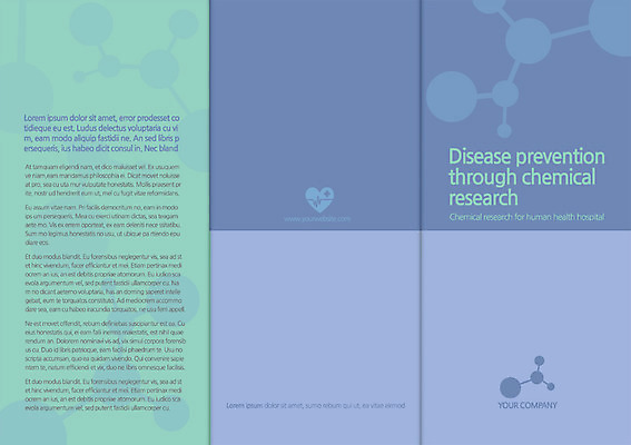 PSD 템플릿 편집 표지디자인 북디자인 출판디자인 표지 리플렛 백그라운드 무늬 북커버 3단접지 의학 팜플렛 사람없음 치료 하트 심장 화학 맥박 생명공학 핵 원자 이미지템플릿 모양 과학 장기_의학 파일형식