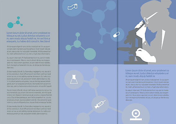PSD 템플릿 편집 표지디자인 북디자인 출판디자인 실루엣 내지 안경 리플렛 백그라운드 무늬 북커버 3단접지 의학 현미경 실험기구 실험 주사기 박사 한명 사람 팜플렛 상반신 옆모습 치료 픽토그램 알약 약 의사 관찰 생명공학 연구원 플라스크 원자 이미지템플릿 직업 1 잡화 뷰포인트 과학 의료기기 모션 촬영기법 의료진 파일형식