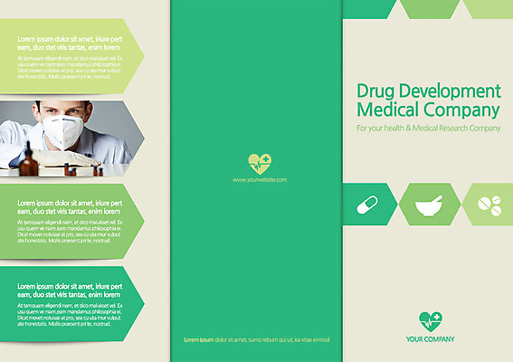 PSD 서양인 외국인 백인 템플릿 편집 표지디자인 북디자인 응시 출판디자인 표지 남자 리플렛 백그라운드 북커버 3단접지 의학 병원 실험기구 실험 박사 마스크 한명 사람 팜플렛 상반신 20대 성인 치료 알약 약 의료진 의사 하트 관찰 맥박 수술장갑 막자사발 남자만 남자한명만 성인남자만 청년만 청년남자만 청년남자한명만 성인한명만 성인남자한명만 성인만 이미지템플릿 모양 직업 1 시선 과학 장갑 모션 인종 청년 사발 파일형식
