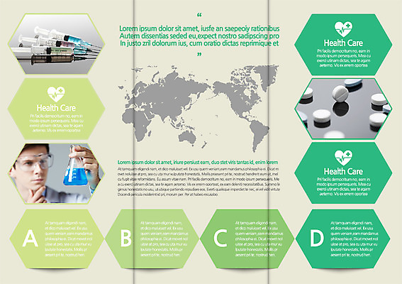 PSD 서양인 외국인 백인 템플릿 편집 표지디자인 북디자인 출판디자인 남자 내지 안경 리플렛 백그라운드 세계지도 지도 북커버 3단접지 의학 고글 병원 실험기구 실험 주사기 박사 한명 들기 사람 팜플렛 20대 성인 치료 알약 약 의료진 의사 플라스크 용액 남자만 남자한명만 성인남자만 청년만 청년남자만 청년남자한명만 성인한명만 성인남자한명만 성인만 이미지템플릿 직업 1 잡화 과학 의료기기 모션 인종 청년 세계 파일형식