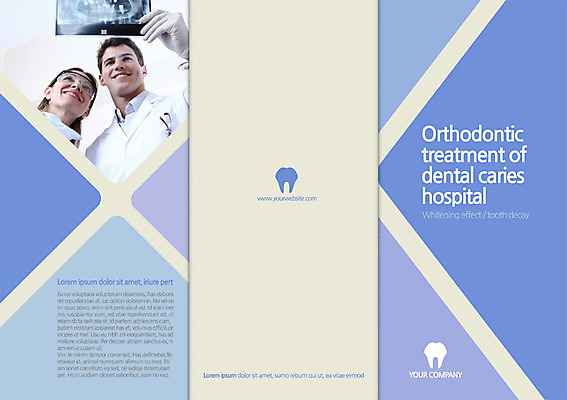 PSD 서양인 외국인 백인 템플릿 편집 표지디자인 북디자인 응시 출판디자인 여자 표지 남자 안경 리플렛 백그라운드 북커버 3단접지 의학 고글 엑스레이 치과 병원 마스크 웃음 들기 사람 팜플렛 상반신 20대 성인 두명 치료 30대 의료진 의사 가운 의사가운 치아 여의사 수술장갑 성인만 이미지템플릿 직업 시선 잡화 옷 장갑 모션 표정 인종 청년 장년 소화기관 파일형식
