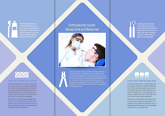 PSD 서양인 외국인 백인 템플릿 편집 표지디자인 북디자인 출판디자인 여자 남자 내지 안경 리플렛 백그라운드 북커버 3단접지 의학 고글 치과 병원 마스크 사람 팜플렛 상반신 20대 성인 두명 옆모습 치료 30대 진료 환자 의료진 의사 가운 의사가운 치아 칫솔 치과용품 여의사 치약 성인만 이미지템플릿 직업 잡화 옷 뷰포인트 인종 청년 장년 위생용품 의료용품 소화기관 파일형식