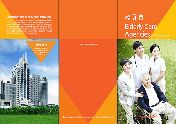 PSD 구름 템플릿 편집 표지디자인 북디자인 출판디자인 여자 표지 할아버지 노년 남자 할머니 리플렛 백그라운드 북커버 3단접지 의학 하늘 병원 웃음 사람 앉기 동양인 빌딩 팜플렛 잔디 여러명 성인 건물 치료 30대 실버라이프 한국인 간호사 의료진 의사 올려보기 60대 휠체어 요양원 노인요양 복지시설 성인만 이미지템플릿 자연요소 식물 직업 라이프스타일 건축물 다수 모션 표정 인종 장년 시설 요양 파일형식