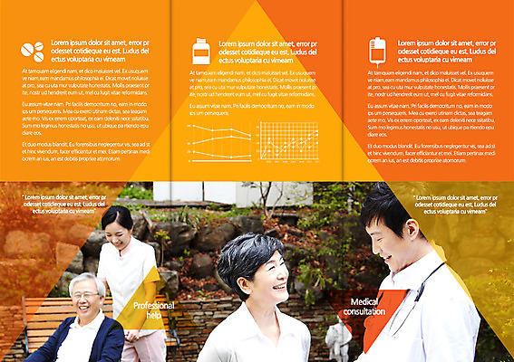 PSD 템플릿 편집 표지디자인 북디자인 출판디자인 여자 할아버지 노년 남자 내지 할머니 리플렛 백그라운드 북커버 3단접지 의학 그래프 웃음 사람 동양인 팜플렛 여러명 상반신 성인 치료 30대 실버라이프 알약 약 한국인 간호사 의료진 의사 60대 상담 요양원 노인요양 복지시설 성인만 이미지템플릿 직업 라이프스타일 다수 표정 인종 장년 시설 요양 파일형식