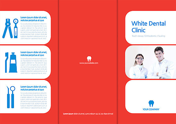 PSD 서양인 외국인 백인 템플릿 편집 표지디자인 북디자인 출판디자인 여자 표지 남자 안경 리플렛 백그라운드 북커버 3단접지 의학 고글 치과 병원 마스크 웃음 사람 팜플렛 상반신 20대 성인 두명 치료 30대 픽토그램 팔짱 의료진 의사 의료용품 가운 의사가운 치아 칫솔 치과용품 여의사 치약 성인만 이미지템플릿 직업 잡화 옷 의료기기 모션 표정 인종 청년 장년 위생용품 소화기관 파일형식