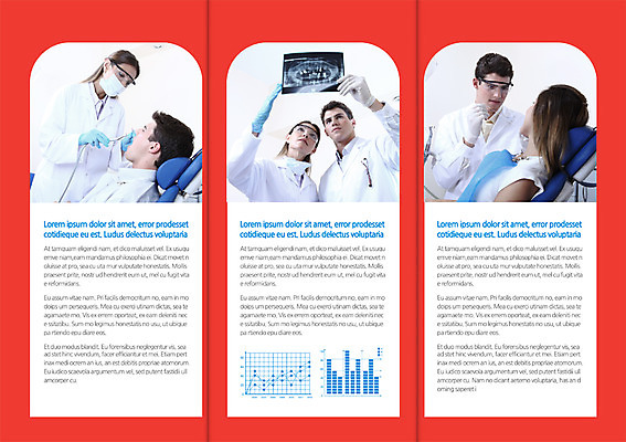 PSD 서양인 외국인 백인 템플릿 편집 표지디자인 북디자인 응시 출판디자인 여자 남자 내지 안경 리플렛 백그라운드 북커버 3단접지 의학 그래프 고글 엑스레이 치과 병원 마스크 들기 사람 팜플렛 여러명 상반신 20대 성인 옆모습 치료 30대 진료 환자 의료진 의사 가운 의사가운 여의사 수술장갑 성인만 이미지템플릿 직업 시선 잡화 옷 뷰포인트 장갑 다수 모션 인종 청년 장년 파일형식