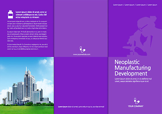 PSD 구름 템플릿 편집 표지디자인 북디자인 출판디자인 표지 실루엣 안경 리플렛 백그라운드 북커버 3단접지 의학 하늘 병원 현미경 실험 박사 한명 빌딩 팜플렛 잔디 건물 치료 알약 약 의사 관찰 병 이미지템플릿 자연요소 식물 직업 1 식기 건축물 잡화 모션 촬영기법 실험기구 사람 의료진 파일형식