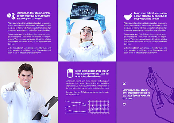 PSD 템플릿 편집 표지디자인 북디자인 응시 출판디자인 여자 남자 내지 안경 리플렛 장갑 백그라운드 북커버 3단접지 의학 그래프 고글 엑스레이 주사기 마스크 웃음 들기 사람 팜플렛 상반신 20대 성인 두명 치료 30대 알약 약 의사 가리킴 의사가운 여의사 수술장갑 막자사발 서류판 성인만 이미지템플릿 시선 잡화 의료기기 모션 표정 손짓 청년 장년 사무용품 의료진 가운 사발 파일형식