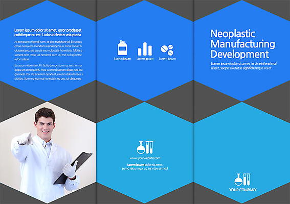 PSD 서양인 외국인 백인 템플릿 편집 표지디자인 북디자인 출판디자인 표지 남자 리플렛 장갑 백그라운드 북커버 3단접지 의학 실험기구 한명 웃음 들기 사람 팜플렛 상반신 20대 성인 치료 알약 약 의사 가리킴 의사가운 병 시험관 수술장갑 서류판 남자만 남자한명만 성인남자만 청년만 청년남자만 청년남자한명만 성인한명만 성인남자한명만 성인만 이미지템플릿 1 식기 잡화 과학 모션 표정 인종 손짓 청년 사무용품 의료진 가운 파일형식