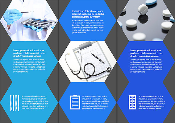 PSD 템플릿 편집 표지디자인 북디자인 출판디자인 내지 리플렛 장갑 백그라운드 북커버 3단접지 의학 청진기 한명 들기 팜플렛 치료 알약 약 펜 의사 의료용품 의사가운 치과용품 수술장갑 서류판 이미지템플릿 1 잡화 의료기기 모션 사람 필기구 사무용품 의료진 가운 파일형식