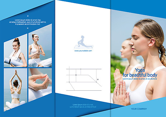 PSD 서양인 외국인 백인 템플릿 편집 우먼라이프 표지디자인 북디자인 손 출판디자인 여자 표지 실루엣 리플렛 포즈 백그라운드 몸매관리 북커버 3단접지 요가 모션 건강 들기 사람 앉기 손짓 팜플렛 여러명 상반신 20대 성인 라이프 옆모습 뒷모습 신체부위 운동복 운동 눈감음 요가자세 매트 다리벌리기 명상 합장 청년만 성인만 이미지템플릿 라이프스타일 웰빙 옷 뷰포인트 다수 다이어트 촬영기법 인종 청년 생활 파일형식