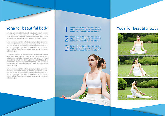 전신 PSD 서양인 외국인 백인 템플릿 편집 우먼라이프 표지디자인 북디자인 출판디자인 여자 내지 리플렛 포즈 백그라운드 몸매관리 북커버 3단접지 요가 모션 건강 웃음 사람 앉기 동양인 팜플렛 잔디 여러명 20대 성인 라이프 30대 운동복 운동 눈감음 한국인 요가자세 명상 여자만 성인여자만 성인만 이미지템플릿 식물 라이프스타일 웰빙 옷 다수 다이어트 표정 인종 청년 생활 장년 파일형식