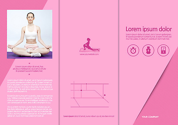 전신 PSD 외국인 템플릿 편집 우먼라이프 표지디자인 북디자인 출판디자인 여자 표지 실루엣 리플렛 분홍색 컬러 포즈 백그라운드 몸매관리 북커버 3단접지 요가 모션 건강 사람 앉기 팜플렛 20대 성인 두명 라이프 옆모습 운동복 운동 눈감음 요가자세 매트 다리벌리기 명상 여자만 성인여자만 청년만 청년여자만 성인만 이미지템플릿 라이프스타일 웰빙 옷 뷰포인트 다이어트 촬영기법 인종 청년 생활 파일형식