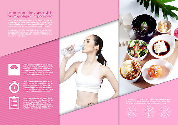 PSD 외국인 템플릿 편집 우먼라이프 그릇 접시 표지디자인 북디자인 출판디자인 여자 내지 음식 리플렛 백그라운드 몸매관리 다이어트 채소 북커버 3단접지 나뭇잎 건강 식이요법 한명 들기 사람 팜플렛 상반신 20대 성인 라이프 물 운동 샐러드 마시기 병 물병 두부 락교 여자만 여자한명만 성인여자만 청년만 청년여자만 성인한명만 청년여자한명만 성인여자한명만 성인만 이미지템플릿 자연요소 1 라이프스타일 식기 잎 모션 인종 청년 생활 물통 염교 파일형식