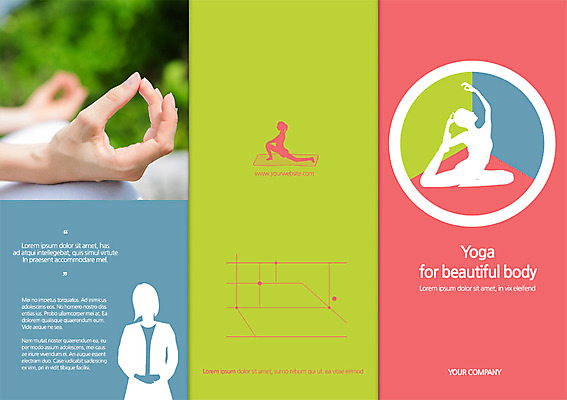전신 PSD 템플릿 편집 우먼라이프 표지디자인 북디자인 손 출판디자인 여자 표지 실루엣 리플렛 포즈 백그라운드 몸매관리 북커버 3단접지 요가 모션 건강 사람 앉기 손짓 팜플렛 여러명 성인 라이프 옆모습 신체부위 운동 요가자세 다리벌리기 명상 성인만 이미지템플릿 라이프스타일 웰빙 뷰포인트 다수 다이어트 촬영기법 생활 파일형식