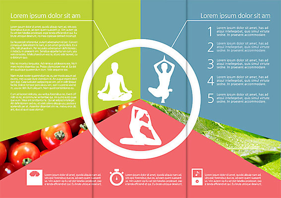 전신 PSD 템플릿 편집 우먼라이프 표지디자인 북디자인 웰빙 출판디자인 여자 실루엣 내지 음식 리플렛 포즈 백그라운드 몸매관리 다이어트 채소 북커버 3단접지 요가 모션 방울토마토 건강 식이요법 사람 앉기 팜플렛 성인 라이프 세명 운동 요가자세 채식 합장 여자만 성인여자만 성인만 이미지템플릿 라이프스타일 토마토 촬영기법 손짓 생활 파일형식