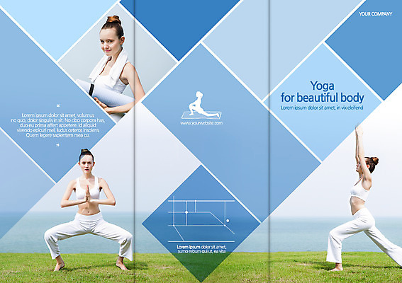 전신 PSD 서양인 외국인 백인 템플릿 편집 우먼라이프 표지디자인 북디자인 출판디자인 여자 표지 리플렛 바다 포즈 백그라운드 몸매관리 북커버 3단접지 요가 모션 건강 서기 들기 사람 팜플렛 잔디 여러명 상반신 20대 성인 라이프 옆모습 운동복 수건 운동 요가자세 매트 다리벌리기 합장 여자만 성인여자만 청년만 청년여자만 성인만 이미지템플릿 식물 라이프스타일 웰빙 옷 뷰포인트 다수 다이어트 인종 손짓 청년 생활 위생용품 파일형식
