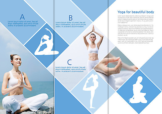 PSD 서양인 외국인 백인 템플릿 편집 우먼라이프 표지디자인 북디자인 손 출판디자인 여자 실루엣 내지 리플렛 바다 포즈 백그라운드 몸매관리 북커버 3단접지 요가 모션 건강 서기 사람 앉기 손짓 팜플렛 여러명 20대 성인 라이프 신체부위 운동복 운동 지구본 눈감음 요가자세 명상 합장 청년만 성인만 이미지템플릿 라이프스타일 웰빙 옷 다수 다이어트 촬영기법 인종 청년 생활 파일형식