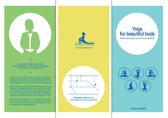 전신 PSD 템플릿 편집 우먼라이프 표지디자인 북디자인 출판디자인 여자 표지 실루엣 리플렛 포즈 백그라운드 몸매관리 북커버 3단접지 요가 모션 그래프 건강 사람 앉기 팜플렛 여러명 성인 라이프 옆모습 운동 요가자세 매트 다리벌리기 합장 여자만 성인여자만 성인만 이미지템플릿 라이프스타일 웰빙 뷰포인트 다수 다이어트 촬영기법 손짓 생활 파일형식