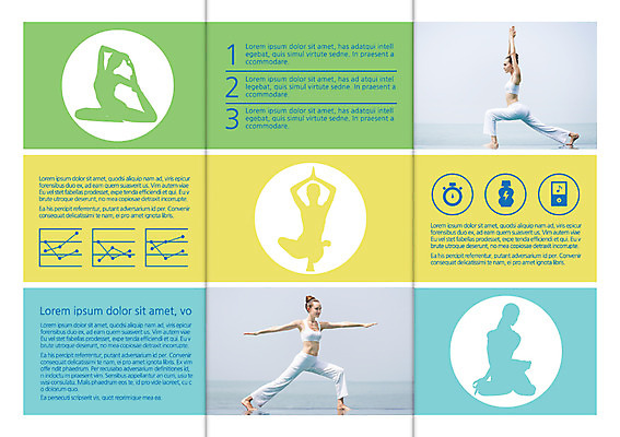 전신 PSD 서양인 외국인 백인 템플릿 편집 우먼라이프 표지디자인 북디자인 출판디자인 여자 실루엣 내지 리플렛 바다 포즈 백그라운드 몸매관리 북커버 3단접지 요가 모션 팔벌리기 그래프 건강 서기 사람 앉기 팜플렛 여러명 20대 성인 라이프 옆모습 운동복 운동 요가자세 다리벌리기 합장 여자만 성인여자만 청년만 청년여자만 성인만 이미지템플릿 라이프스타일 웰빙 옷 뷰포인트 다수 다이어트 촬영기법 인종 손짓 청년 생활 파일형식