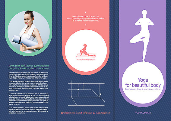 전신 PSD 서양인 외국인 백인 템플릿 편집 우먼라이프 표지디자인 북디자인 출판디자인 여자 표지 실루엣 리플렛 포즈 백그라운드 몸매관리 북커버 3단접지 요가 모션 건강 서기 들기 사람 팜플렛 상반신 20대 성인 라이프 옆모습 세명 운동복 수건 운동 요가자세 매트 다리벌리기 합장 여자만 성인여자만 청년만 청년여자만 성인만 이미지템플릿 라이프스타일 웰빙 옷 뷰포인트 다이어트 촬영기법 인종 손짓 청년 생활 위생용품 파일형식