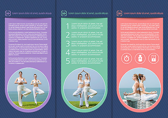 전신 PSD 서양인 외국인 백인 템플릿 편집 우먼라이프 표지디자인 북디자인 출판디자인 여자 내지 리플렛 바다 포즈 백그라운드 몸매관리 북커버 3단접지 요가 모션 건강 서기 사람 앉기 팜플렛 여러명 20대 성인 라이프 옆모습 운동복 운동 요가자세 명상 합장 여자만 성인여자만 청년만 청년여자만 성인만 이미지템플릿 라이프스타일 웰빙 옷 뷰포인트 다수 다이어트 인종 손짓 청년 생활 파일형식