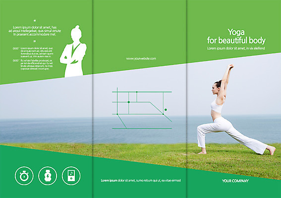 전신 PSD 서양인 외국인 백인 템플릿 편집 우먼라이프 표지디자인 북디자인 출판디자인 여자 표지 실루엣 리플렛 바다 포즈 백그라운드 몸매관리 북커버 3단접지 요가 모션 건강 서기 사람 팜플렛 20대 성인 두명 라이프 옆모습 운동복 운동 요가자세 다리벌리기 여자만 성인여자만 청년만 청년여자만 성인만 이미지템플릿 라이프스타일 웰빙 옷 뷰포인트 다이어트 촬영기법 인종 청년 생활 파일형식