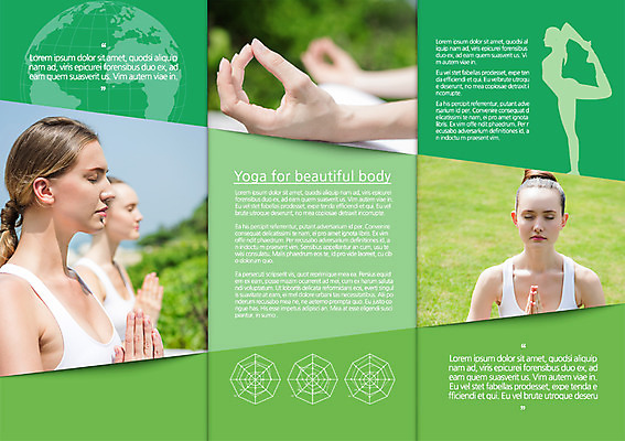 PSD 서양인 외국인 백인 템플릿 편집 우먼라이프 표지디자인 북디자인 손 출판디자인 여자 실루엣 내지 리플렛 포즈 백그라운드 몸매관리 북커버 3단접지 요가 모션 건강 사람 손짓 팜플렛 여러명 상반신 20대 성인 라이프 옆모습 신체부위 운동복 운동 지구본 눈감음 요가자세 명상 합장 청년만 성인만 이미지템플릿 라이프스타일 웰빙 옷 뷰포인트 다수 다이어트 촬영기법 인종 청년 생활 파일형식