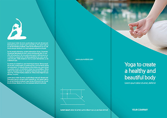 PSD 템플릿 편집 우먼라이프 표지디자인 북디자인 출판디자인 여자 표지 실루엣 리플렛 포즈 백그라운드 몸매관리 북커버 3단접지 요가 모션 건강 서기 사람 앉기 손짓 팜플렛 성인 두명 라이프 옆모습 운동 요가자세 명상 여자만 성인여자만 성인만 이미지템플릿 라이프스타일 웰빙 뷰포인트 다이어트 촬영기법 생활 파일형식