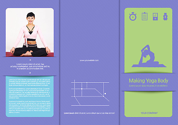 전신 PSD 템플릿 편집 우먼라이프 표지디자인 북디자인 출판디자인 여자 표지 실루엣 리플렛 포즈 백그라운드 몸매관리 북커버 3단접지 요가 모션 건강 웃음 사람 앉기 동양인 팜플렛 20대 성인 두명 라이프 옆모습 운동 한국인 요가자세 명상 요가복 여자만 성인여자만 청년만 청년여자만 성인만 이미지템플릿 라이프스타일 웰빙 뷰포인트 다이어트 촬영기법 표정 인종 청년 생활 운동복 파일형식