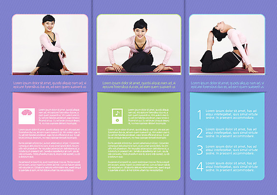 전신 PSD 템플릿 편집 우먼라이프 표지디자인 북디자인 출판디자인 여자 내지 엎드리기 리플렛 포즈 백그라운드 몸매관리 북커버 3단접지 요가 모션 건강 웃음 사람 앉기 동양인 팜플렛 20대 성인 라이프 옆모습 세명 운동 한국인 요가자세 요가복 여자만 성인여자만 청년만 청년여자만 성인만 이미지템플릿 라이프스타일 웰빙 뷰포인트 다이어트 표정 인종 청년 생활 운동복 파일형식