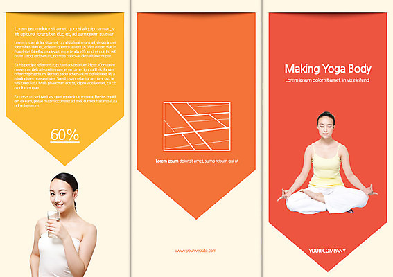 PSD 외국인 템플릿 편집 우먼라이프 표지디자인 북디자인 출판디자인 여자 표지 리플렛 포즈 백그라운드 몸매관리 북커버 3단접지 요가 모션 잔 건강 웃음 들기 사람 앉기 동양인 팜플렛 20대 성인 두명 라이프 컵 물 운동복 운동 눈감음 요가자세 명상 여자만 성인여자만 청년만 청년여자만 성인만 이미지템플릿 자연요소 라이프스타일 식기 웰빙 옷 다이어트 표정 인종 청년 생활 파일형식