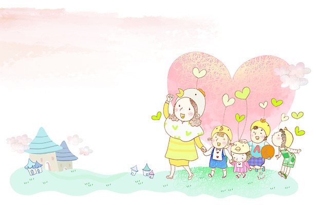 전신 PSD 모자 건축물 여자 남자 딸 행복 아들 어린이 일러스트 가족 엄마 주택 함께함 병아리 서기 웃음 사람 소녀 소년 여러명 성인 건물 부모 손잡기 화목 자녀 하트 다자녀 다자녀가족 국내일러스트 모양 잡화 건축 감정 다수 컨셉 관계 모션 조류 표정 파일형식