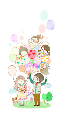 전신 PSD 나무 식물 여자 남자 딸 행복 어린이 벤치 의자 일러스트 가정 가족 엄마 주택 함께함 서기 웃음 사람 소녀 여러명 성인 건물 부모 화목 임산부 자녀 아빠 풍선 다자녀 다자녀가족 국내일러스트 건축물 감정 가구 다수 컨셉 관계 모션 표정 임신 파일형식